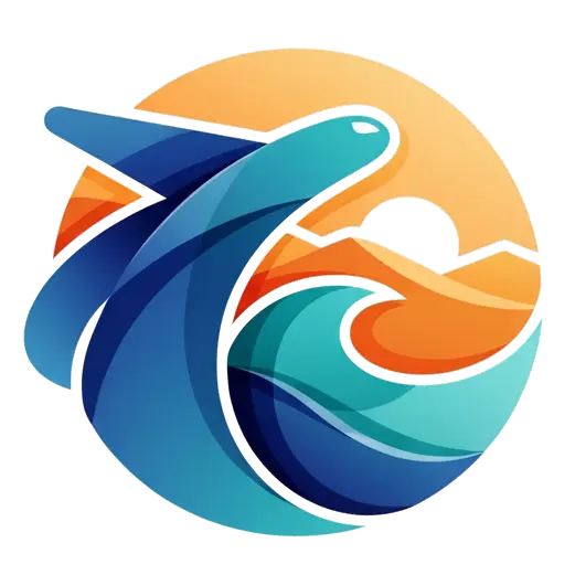 Logo de Kilómetros por Explorar